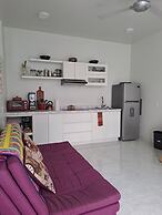 SUNSET SUITES BY YALP