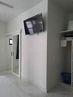SUNSET SUITES BY YALP