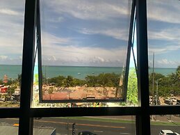 Edificio Neo Apto 401-Mandi H