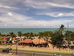 Edificio Neo Apto 401-Mandi H