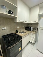 Edificio Neo Apto 401-Mandi H