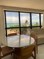 Edificio Neo Apto 401-Mandi H