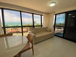 Edificio Neo Apto 401-Mandi H