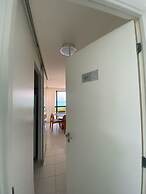 Edificio Neo Apto 401-Mandi H