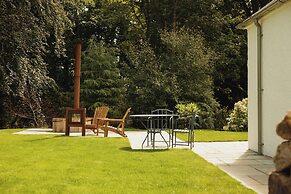 Penicuik Estate