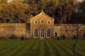 Penicuik Estate