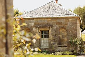 Penicuik Estate