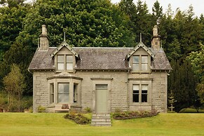 Penicuik Estate