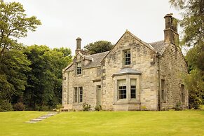 Penicuik Estate