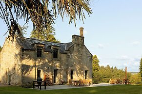 Penicuik Estate