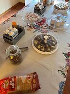 B&B La Dimora di San Paolo