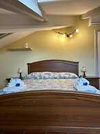 B&B La Dimora di San Paolo
