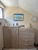 B&B La Dimora di San Paolo