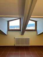 B&B La Dimora di San Paolo