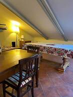 B&B La Dimora di San Paolo