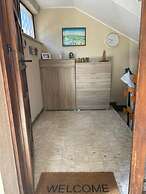 B&B La Dimora di San Paolo