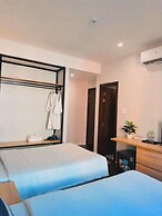 Thala Hotel Positano