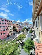 Thala Hotel Positano