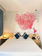 Thala Hotel Positano