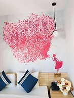 Thala Hotel Positano