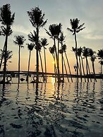 Thala Hotel Positano