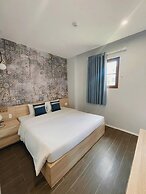 Thala Hotel Positano