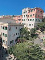 Thala Hotel Positano