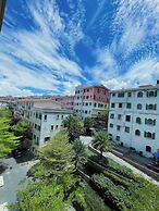 Thala Hotel Positano