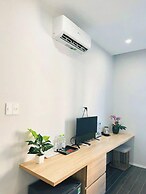 Thala Hotel Positano