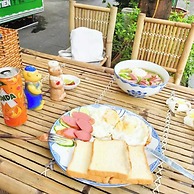 Thala Hotel Positano