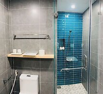 Thala Hotel Positano