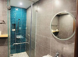 Thala Hotel Positano