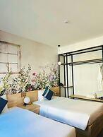 Thala Hotel Positano