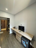 Thala Hotel Positano