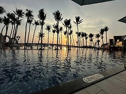 Thala Hotel Positano