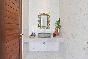 Andrew Villa by Kozysta - Umalas