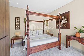 Andrew Villa by Kozysta - Umalas