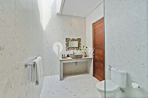 Andrew Villa by Kozysta - Umalas