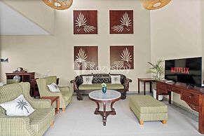 Andrew Villa by Kozysta - Umalas