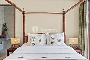 Andrew Villa by Kozysta - Umalas