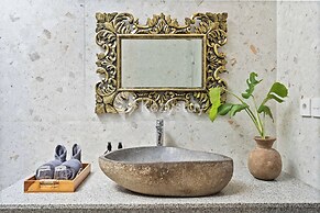 Andrew Villa by Kozysta - Umalas