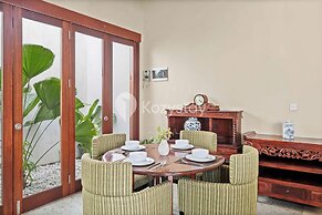 Andrew Villa by Kozysta - Umalas