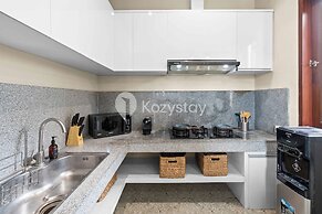 Andrew Villa by Kozysta - Umalas