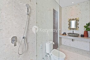 Andrew Villa by Kozysta - Umalas