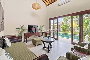 Andrew Villa by Kozysta - Umalas