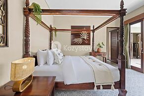 Andrew Villa by Kozysta - Umalas