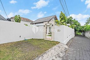 Andrew Villa by Kozysta - Umalas