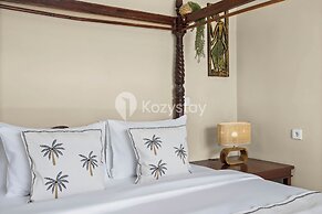 Andrew Villa by Kozysta - Umalas