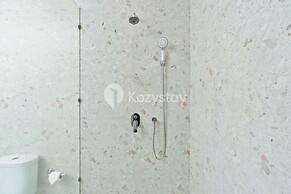 Andrew Villa by Kozysta - Umalas