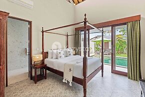 Andrew Villa by Kozysta - Umalas